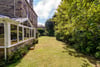 4 St Margarets Road, Greenhill, Edinburgh, EH9 1AZ - Picture #30