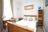 1F, 3B West Maitland Street, Edinburgh, Midlothian, EH12 5DS - Picture #3