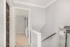 73 Almond Road, Bearsden, G61 1RG - Picture #14