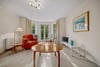 Flat 4, 10 Huntingdon Place, Broughton, Edinburgh, EH7 4AX - Picture #4