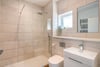 51 Normal Avenue, Jordanhill, Glasgow, G13 1FE - Picture #26