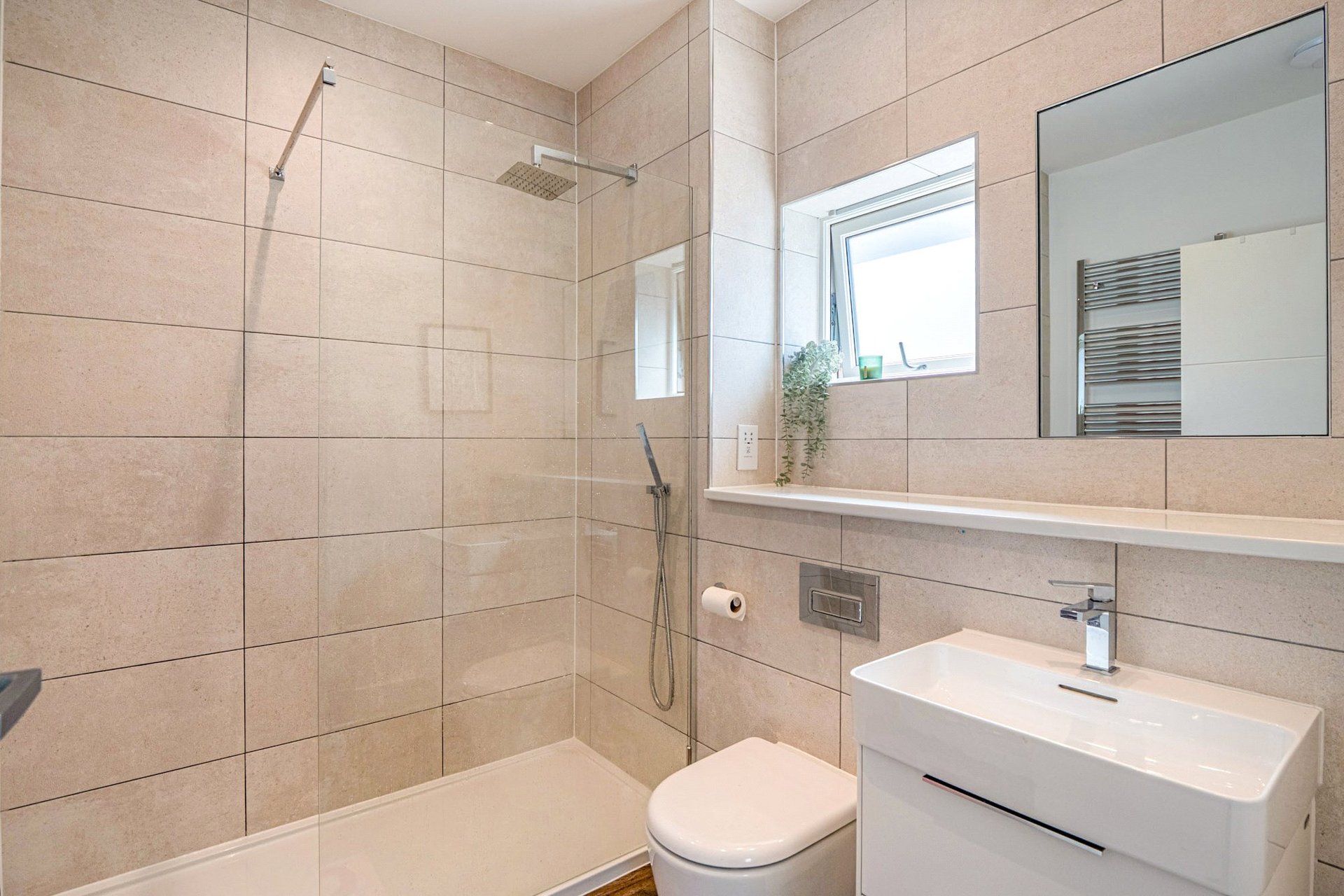 51 Normal Avenue, Jordanhill, Glasgow, G13 1FE - Picture #26