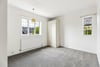 6 Craigmillar Avenue, Milngavie, G62 8AU - Picture #21