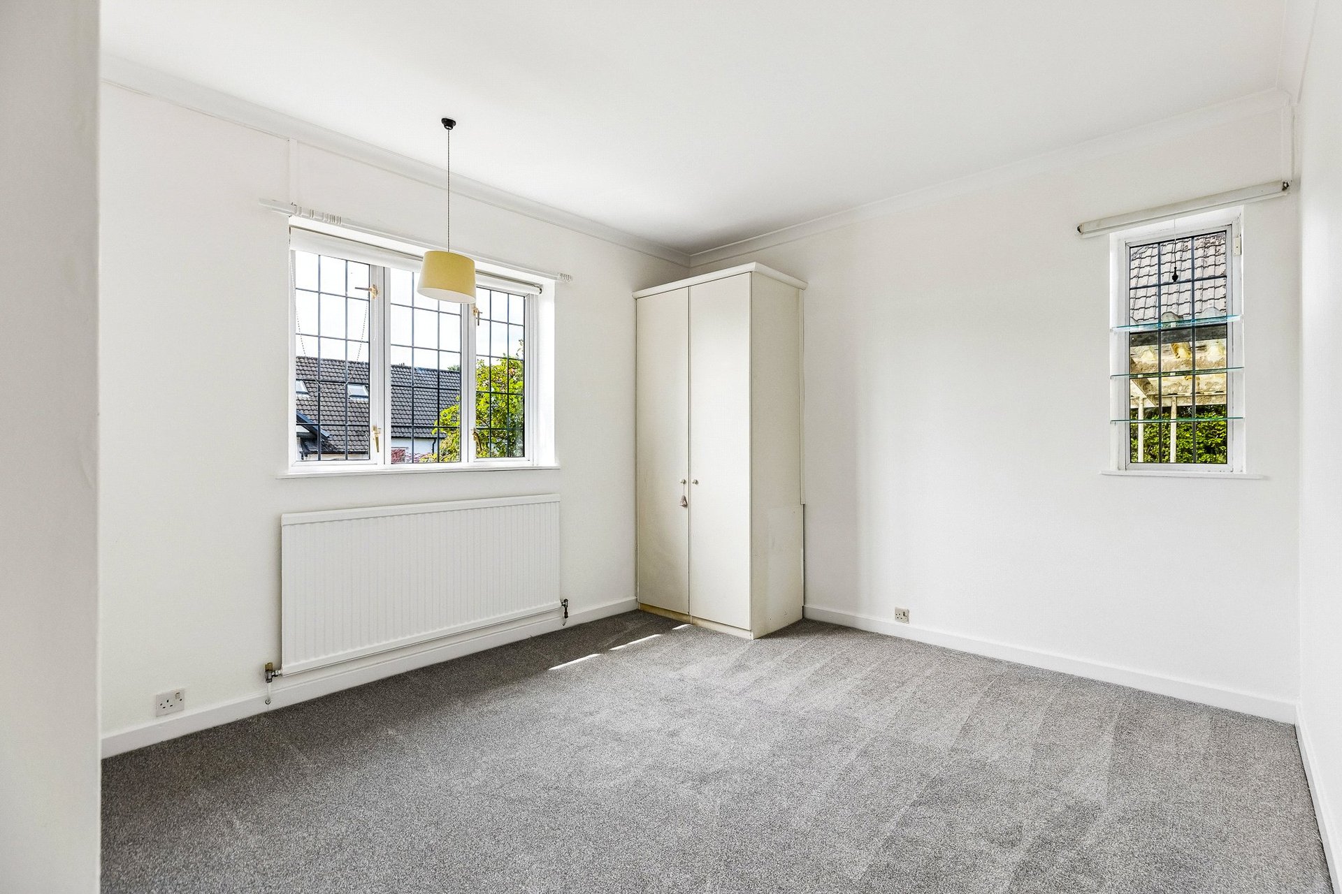 6 Craigmillar Avenue, Milngavie, G62 8AU - Picture #21