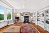 88 Ashburton Road, Kelvindale, Glasgow, G12 0LZ - Picture #7