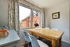 Flat 7, Homebrae House, 1 Strathblane Road, Milngavie, G62 8DN - Picture #8