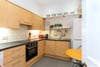 14/3 Spottiswoode Street, Edinburgh, Midlothian, EH9 1ER - Picture #5