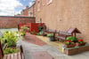 Tigh Mhor, 85/2 High Street, North Berwick, East Lothian, EH39 4HD - Picture #12