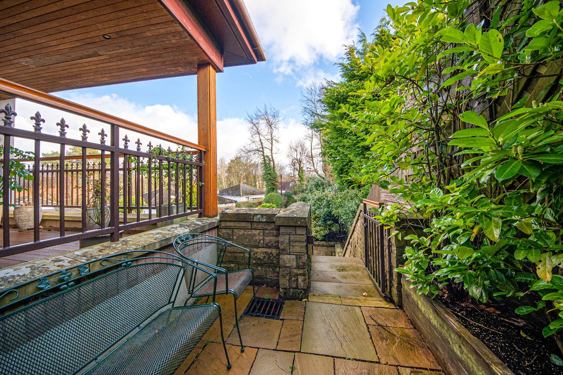 1 Westbrae Road, Newton Mearns, Glasgow, East Renfrewshire, G77 6EQ - Picture #72