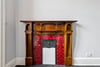 F 2/1, 4 Baliol Street, Glasgow, Lanarkshire, G3 6UU - Picture #11