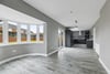 28 Deaconsbrook Road, Thornliebank, G46 7UX - Picture #8
