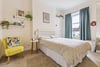 10 King Edward Road, Jordanhill, Glasgow, G13 1QW - Picture #32