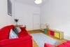 1/2, 20 White Street, Partick, Glasgow, G11 5RP - Picture #4