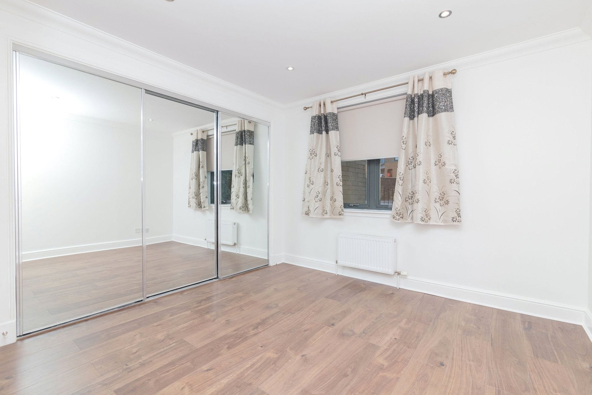 1/1, 69 Millbrae Road, Glasgow, G42 9UT - Picture #7