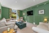 Gf, 7 Buckingham Terrace, Edinburgh, Midlothian, EH4 3AB - Picture #10