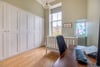 Ground Floor Conversion, 10 Huntly Gardens, Hyndland, Glasgow, G12 9AS - Picture #23