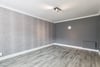 28 Deaconsbrook Road, Thornliebank, G46 7UX - Picture #4
