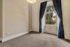 1/2, 50 Nithsdale Road, Strathbungo, Glasgow, G41 2AN - Picture #13