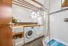 Penthouse 6/1, 74 Brunswick Street, Merchant City, Glasgow City, G1 1TD - Picture #42