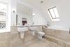Flat 5, 55 Constitution Street, Edinburgh, EH6 7BG - Picture #22