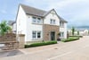 10 Rowallan Wynd, Fenwick, Glasgow, KA3 6GR - Picture #1