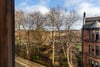 Flat 2, 4 Beaumont Gate, Dowanhill, Glasgow, G12 9EE - Picture #30
