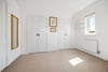 2 Burnbrae View, Bonnyrigg, EH19 3BZ - Picture #26