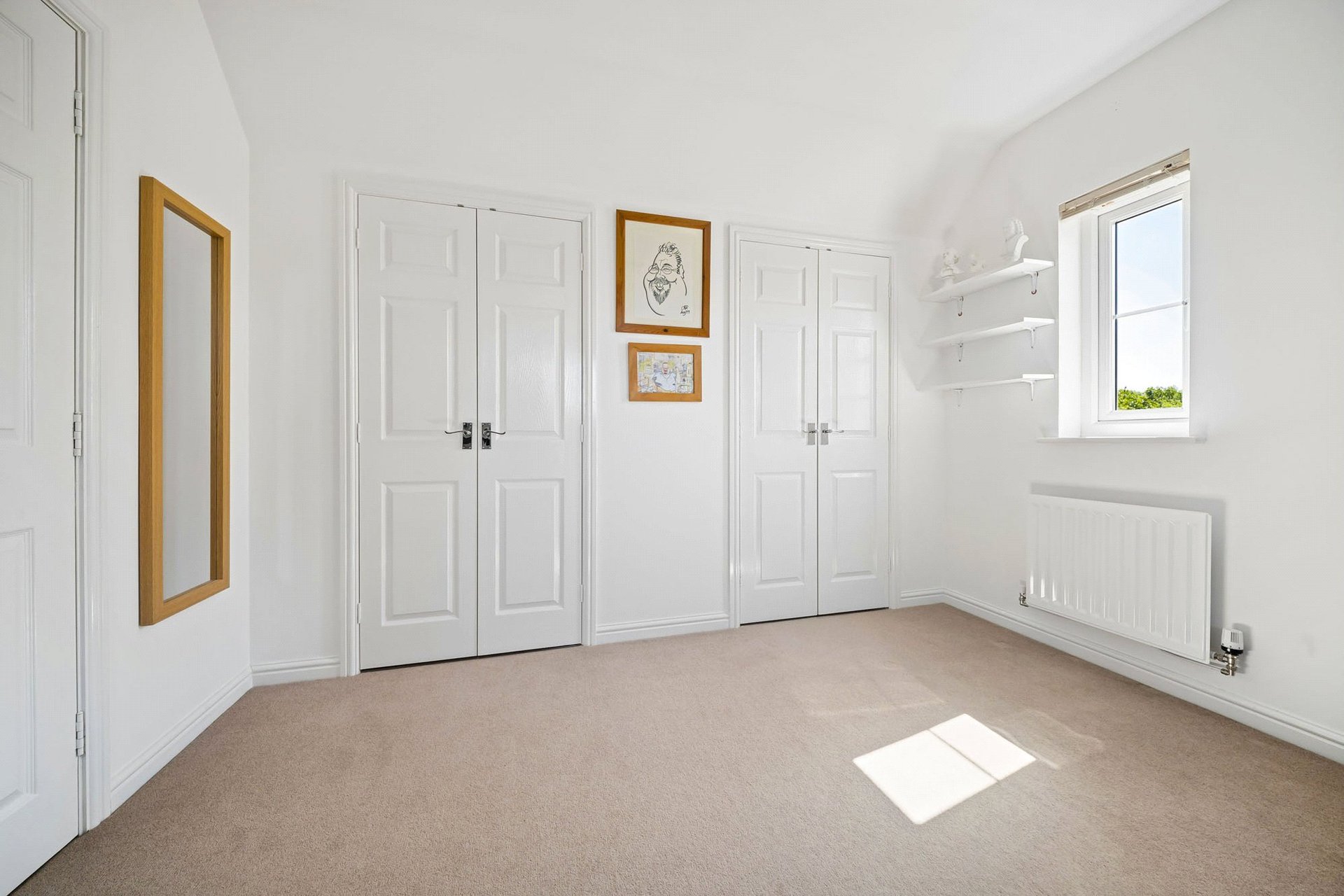 2 Burnbrae View, Bonnyrigg, EH19 3BZ - Picture #26