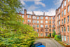1/1, 64 Springhill Gardens, Shawlands, Glasgow City, G41 2EZ - Picture #1