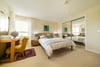 Flat 3, 1 Swanston Drive, Swanston, Edinburgh, EH10 7BL - Picture #16
