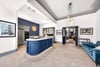 17 Gilmour Road, Edinburgh, Midlothian, EH16 5NS - Picture #6