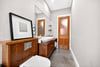 3/1, 188 Hyndland Road, Hyndland, Glasgow, G12 9ER - Picture #32