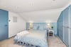 8 St. Anns Drive, Giffnock, Glasgow, G46 6JP - Picture #43