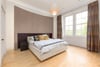 5/2F Chester Street, Edinburgh, EH3 7RF - Picture #12