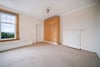 52 Gordon Road, Edinburgh, EH12 6LU - Picture #26