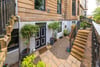Flat 0/1, 11 Crown Gardens, Dowanhill, Glasgow, G12 9HL - Picture #1