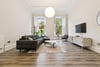 1/4, 76 Clouston Street, North Kelvinside, Glasgow, G20 8QY - Picture #3