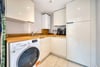 1 Dunglass Avenue, Scotstoun, Glasgow, G14 9DX - Picture #21