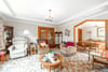 Rubislaw, 11 Millbank, Cupar, Fife, KY15 5DP - Picture #6