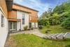 The Grange, Oxton, Lauder, Scottish Borders, TD2 6RA - Picture #32
