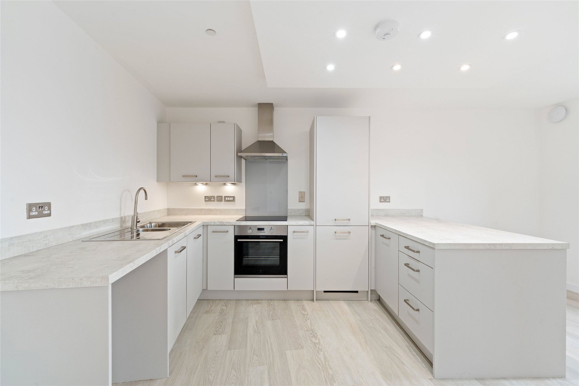 Plot 343, West Shore, Granton, EH95 1AB - Picture #2