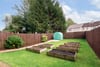 56 Carbeth Road, Milngavie, G62 7AX - Picture #3