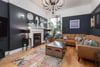 30 Comiston Drive, Morningside, Edinburgh, EH10 5QR - Picture #10