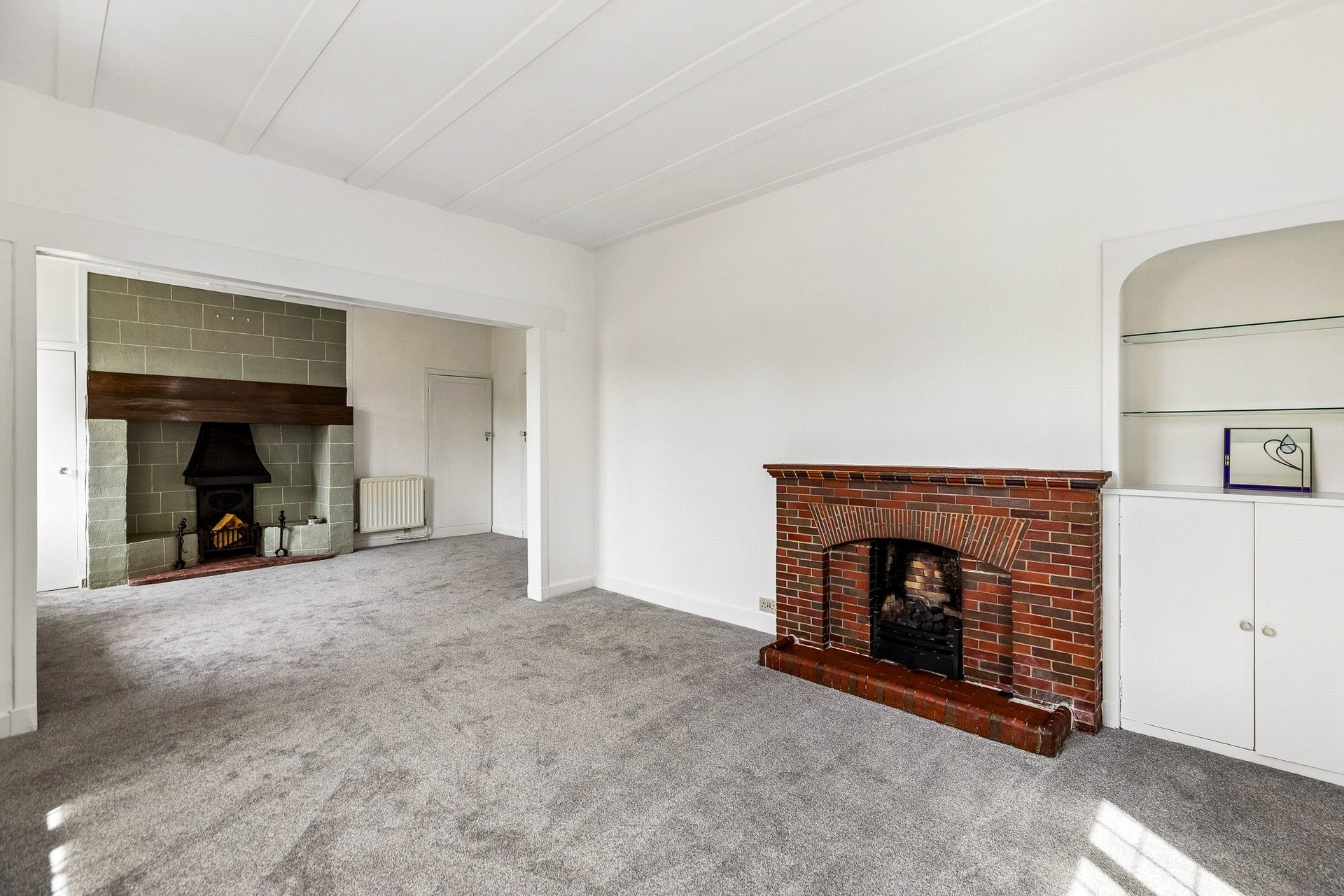 6 Craigmillar Avenue, Milngavie, G62 8AU - Picture #7