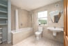 5 Comiston Rise, Comiston, Edinburgh, EH10 6HQ - Picture #33