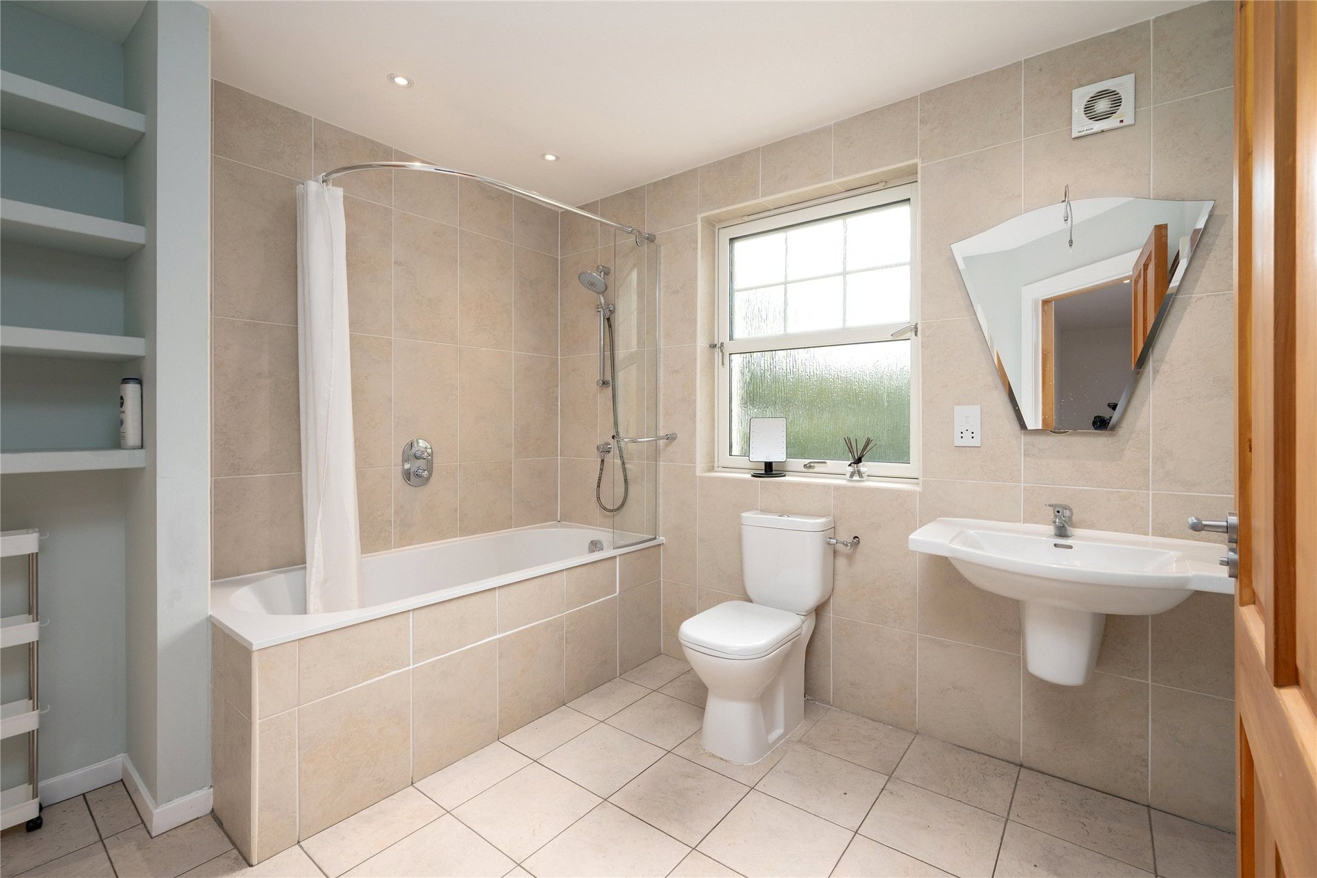 5 Comiston Rise, Comiston, Edinburgh, EH10 6HQ - Picture #33