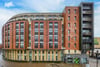 Flat 2/3, Regency Apartments, 220 Howard Street, City Centre, Glasgow, G1 5HE - Picture #18