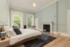 4 Fingal Place, Sciennes, Edinburgh, EH9 1JX - Picture #17