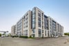 0/2, 1 Minerva Way, Finnieston, Glasgow, G3 8AT - Picture #16