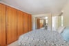 22 Ravenscourt, Thorntonhall, Glasgow, South Lanarkshire, G74 5AZ - Picture #18
